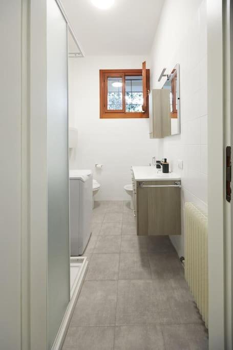 Flat Number 11 Apartman Milánó Kültér fotó