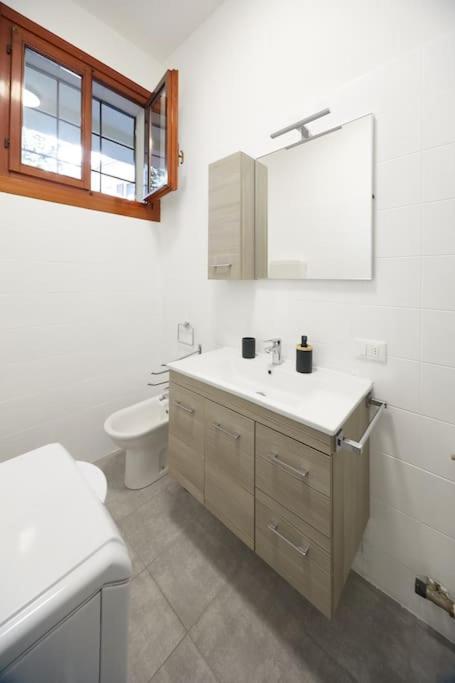 Flat Number 11 Apartman Milánó Kültér fotó